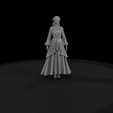 camera005.png Female Fashion Model Modern