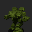r.png Angel Mecha