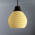 CORA-LAMP-10-1080.png Cora - Abajur em espiral da Lunfardo