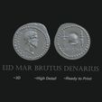 eid-mar-brutus-denarius-silver-coin-3d-model-37148abe66.jpg Denário de prata Brutus Eid Mar