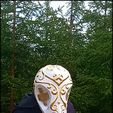 Untitled00108230.jpg Crow Skull Mask