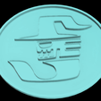 Capture-d’écran-2023-07-23-221511.png Fairytail Coin
