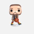SC-FP1A.png Stephen Curry Funko