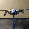 22.jpg AX-9B Tengu Fish CAS/Bomber Variants (2 in 1)