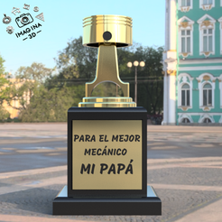 Banner.png Trofeo Pistón Dia Del Padre