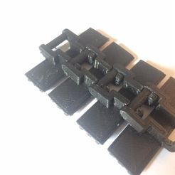 0.jpg STL file Caterpillar・3D printable design to download