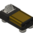 Screenshot-2023-05-20-113132.png 24v to 12v Mag mount with deutsch plug adapter