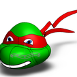 turtle-ninja.png 3D Happy Turtle Ninja