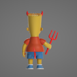 Screenshot-2025-10-04-181946.png Devil Bart Simpson Statue