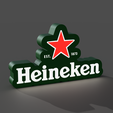 LED_heineken_render_v1_2023-Oct-23_04-17-13PM-000_CustomizedView1585487632.png Heineken Lightbox LED Lamp