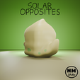 0_Publi-3.png Funko pop Pupa Solar Opposites