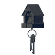 im07.png birdcatcher dog