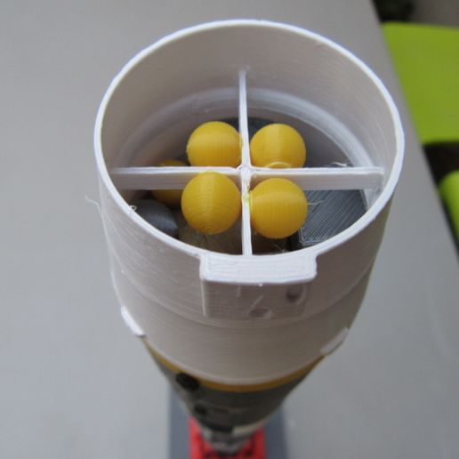 IMG_4698.JPG Gemini 11 titan 2