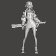 Screenshot_2.png 安比-德马拉无禅零区 3D 模型
