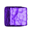 GelatinousCube.stl Бесплатный STL файл Gelatinous Cube・Шаблон для загрузки и 3D-печати