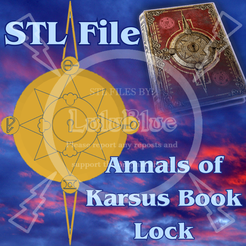 Karsus-Book-Lock.png Annals of Karsus Book Lock - Baldurs Gate 3