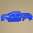 A035.png FORD F-150 RAPTOR 2021 PRINTABLE CAR BODY