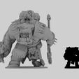 2.jpg Ork Brute Warboss (unsupported)