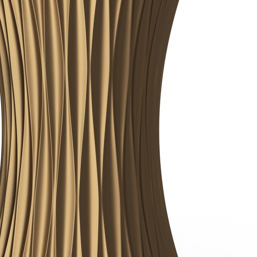 Render-21.jpg Blumentopf 022