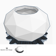 Terrific Bombul _ Tinkercad - Google Chrome 11_04_2020 14_34_45.png vase