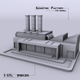 4a.png isometric factory 4
