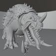 Screenshot_1.png Animal de guerre orque de l'espace