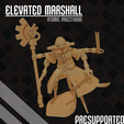 Front.png Atomic Priesthood Elevated Marshall