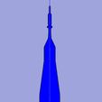 n1tb12.jpg N1-L3 Soviet Moon Rocket Concept Printable Model