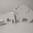 IMG_20220512_215606306.jpg Elephant Family