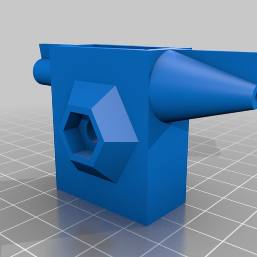 18fe7a0f91ad51aa433c21a0563e7808.png Compass circle cutter
