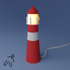 untitled.png Lighthouse lamp