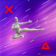 Imagen-de-WhatsApp-2025-03-08-a-las-14.52.04_2357ce38.jpg articulated figure v1 with accessories