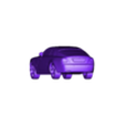 Rolls Royce Wraith.obj Rolls Royce Wraith