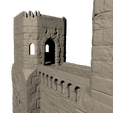 6_0000.png 2nd Level Entrance