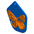 bfside.png REPOST: Wind Chime Upgrade – 3d Butterfly Sail – Wind Catcher