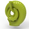 ammonite-v2-a.jpg Ammonite Didgeridoo key of D