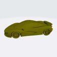 il_1140xN.1872366134_se94.jpg McLaren P1 3D Printable Model