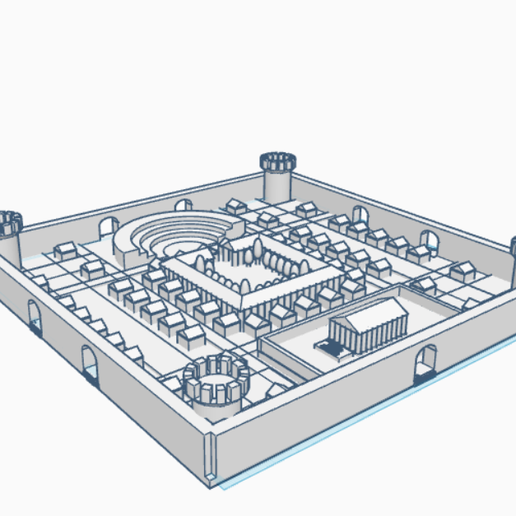 Captura-de-pantalla-2025-11-09-194010.png Cidade grega antiga Tebas (tebas)