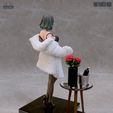 fubuki-03.jpg Fubuki