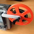 665c8889178575f7314daf7c1b159985_display_large.JPG Super 8, Standard 8mm, and 16mm Film Reel Generator