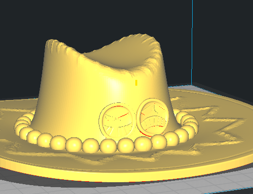 Blox Roblox Ace Hat Roblox Ace Hat ArtStation Roblox Flame Fruit