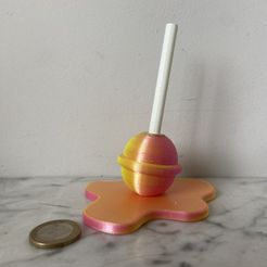 lollipop.jpg Fichier STL LOLLIPOP・Plan pour impression 3D à télécharger
