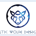 Wolfieon