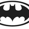 Batman.jpg Batman logo