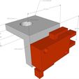 ZAxis1_display_large.jpg CNC 6040 Limit/Home Switch Mounts
