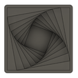 Schermata-2022-12-23-alle-14.32.57.png パラメトリック幾何学的最小灰皿