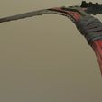 36457840_10212337662982931_411741875964215296_n.jpg Ice Tool Axe from Tomb Raider