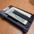 Capture_d_e_cran_2016-09-22_a__12.17.35.png Slim Wallet V2.0