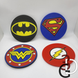 DC-2-watermark.png DC themed magnets/coasters
