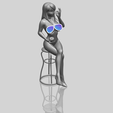 TDA0717_Naked_Girl_30-sittingA00-1 - Copy.png Naked Girl 30 - sitting